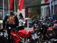 Saisoneroeffnungsfahrt 2019 - 057